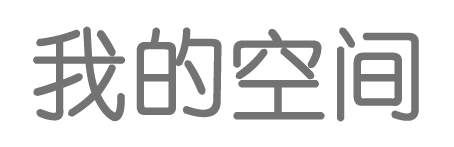 南江县娱乐网